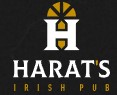 Harat's